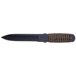 cold-steel-throwing-blades