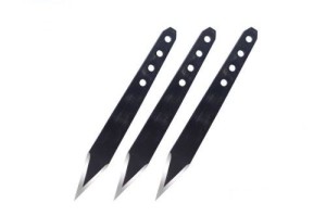 half-spin-throwing-knife-set-blades