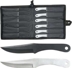 perfect-point-throwing-knife-set