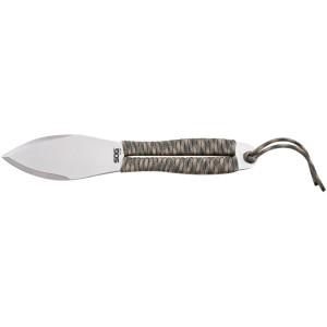 sog-fling-throwing-knives