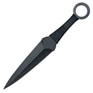 united-cutlery-uc2772-throwing-knives