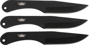 uzi-campco-throwing-knives