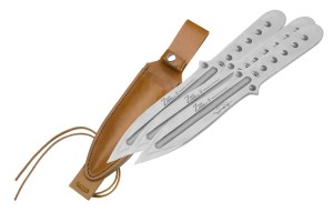 ziel-2-pc-throwing-knives