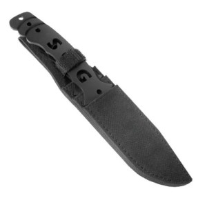 sog throwing knives
